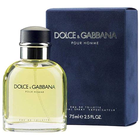 dolce gabbana perfume homme|dolce and gabbana female perfume.